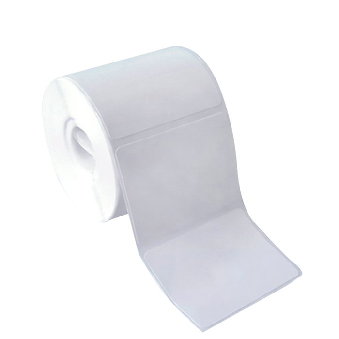 Direct Thermal Labels - Image 2